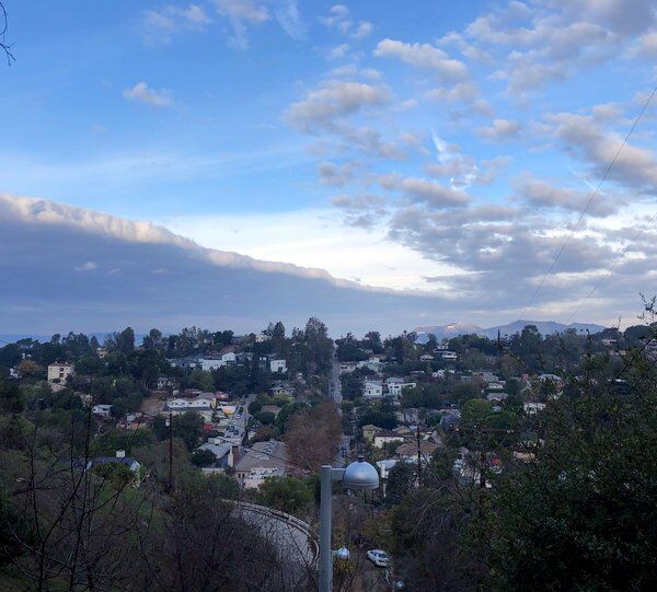echo park after the rains 600